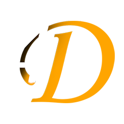 numberyaa.art favicon